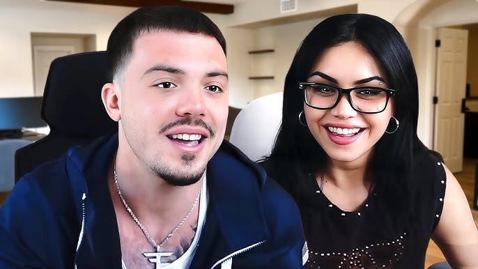 Tara Yummy Relationship