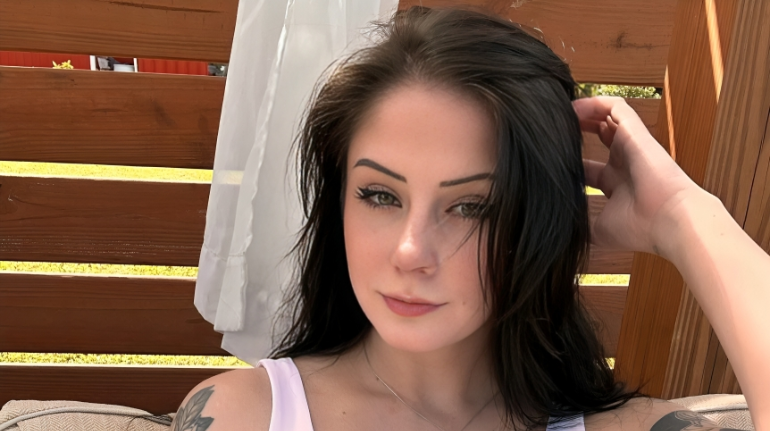 catkitty21 net worth