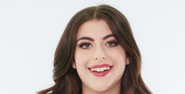Gal Ritchie Net Worth