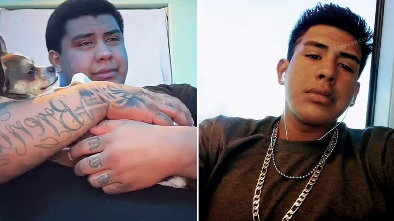 Lalo gone brazy Net Worth, Bio, Career, Age, Height, 2025