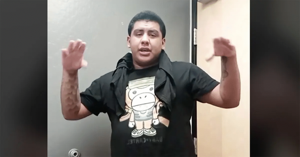 lalo gone brazy Net Worth Overview