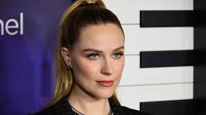 Evan Rachel Wood Net Worth