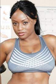 Jada Fire Videos