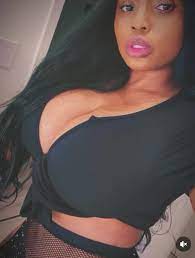 Jada Fire Net Worth 2025
